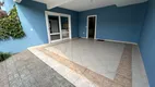 Foto 47 de Casa com 4 Quartos à venda, 300m² em Córrego Grande, Florianópolis