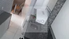 Foto 15 de Apartamento com 1 Quarto para alugar, 30m² em Graças, Recife