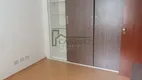 Foto 14 de Apartamento com 1 Quarto para alugar, 47m² em Consolação, São Paulo