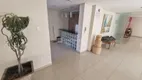 Foto 31 de Apartamento com 3 Quartos à venda, 106m² em Jardim Guarani, Campinas