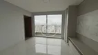 Foto 4 de Apartamento com 3 Quartos à venda, 180m² em Jardim Goiás, Goiânia