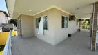 Foto 17 de Casa de Condomínio com 4 Quartos à venda, 900m² em Barra do Jacuipe Monte Gordo, Camaçari