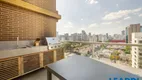 Foto 5 de Apartamento com 2 Quartos à venda, 150m² em Vila Olímpia, São Paulo