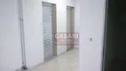 Foto 5 de Sala Comercial para alugar, 75m² em Rudge Ramos, São Bernardo do Campo