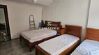 Foto 9 de Apartamento com 2 Quartos à venda, 91m² em Aviação, Praia Grande