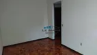Foto 15 de Casa com 3 Quartos à venda, 154m² em JARDIM BRASILIA, Piracicaba