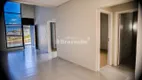 Foto 6 de Casa com 3 Quartos à venda, 75m² em Quatorze de Novembro, Cascavel