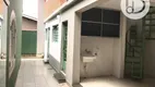 Foto 18 de Casa com 4 Quartos à venda, 250m² em Residencial Aquarios, Vinhedo