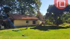 Foto 12 de Fazenda/Sítio com 4 Quartos à venda, 700m² em Portal Sao Marcelo, Bragança Paulista