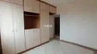 Foto 7 de Apartamento com 3 Quartos à venda, 87m² em Vila Monteiro, Piracicaba