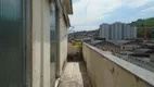 Foto 15 de Apartamento com 1 Quarto para alugar, 35m² em Higienópolis, Rio de Janeiro