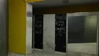 Foto 2 de Imóvel Comercial com 8 Quartos à venda, 800m² em Piedade, Jaboatão dos Guararapes