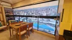 Foto 17 de Apartamento com 3 Quartos à venda, 87m² em Vila Independencia, Sorocaba