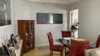 Foto 16 de Apartamento com 3 Quartos à venda, 129m² em Centro, Joinville