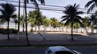 Foto 45 de Apartamento com 3 Quartos para venda ou aluguel, 136m² em Aviação, Praia Grande