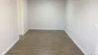 Foto 4 de Apartamento com 3 Quartos à venda, 100m² em Santa Catarina, Caxias do Sul