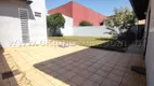 Foto 9 de Casa com 3 Quartos à venda, 230m² em Jardim Santo Antônio, Goiânia