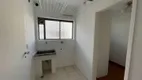Foto 26 de Cobertura com 3 Quartos à venda, 230m² em Higienópolis, São Paulo