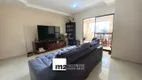 Foto 4 de Apartamento com 4 Quartos à venda, 110m² em Setor Bueno, Goiânia