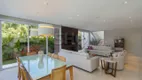 Foto 12 de Casa de Condomínio com 3 Quartos à venda, 320m² em Jardim Arizona, Itatiba