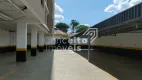 Foto 43 de Apartamento com 3 Quartos à venda, 87m² em Jardim Carvalho, Ponta Grossa