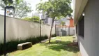 Foto 8 de Apartamento com 1 Quarto à venda, 55m² em Santo Amaro, São Paulo