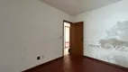 Foto 7 de Apartamento com 2 Quartos à venda, 94m² em Independência, Porto Alegre