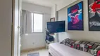 Foto 18 de Apartamento com 4 Quartos à venda, 145m² em Norte (Águas Claras), Brasília