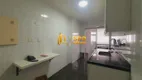 Foto 20 de Apartamento com 3 Quartos à venda, 80m² em Jardim Taquaral, São Paulo
