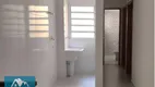 Foto 10 de Apartamento com 1 Quarto à venda, 28m² em Mandaqui, São Paulo