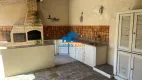 Foto 8 de Casa com 6 Quartos à venda, 400m² em Piratininga, Niterói