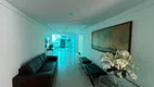 Foto 10 de Apartamento com 2 Quartos à venda, 70m² em Manaíra, João Pessoa