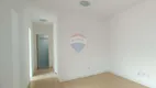 Foto 13 de Apartamento com 3 Quartos à venda, 53m² em Santa Cândida, Curitiba