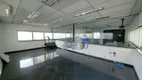 Foto 10 de Sala Comercial para alugar, 150m² em Pinheiros, São Paulo