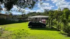 Foto 87 de Fazenda/Sítio à venda, 1070m² em Cuiabá, Tiradentes