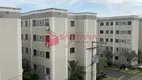 Foto 23 de Apartamento com 2 Quartos à venda, 35m² em Boa Uniao Abrantes, Camaçari