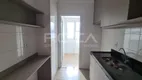 Foto 12 de Apartamento com 2 Quartos à venda, 86m² em Vila Seixas, Ribeirão Preto