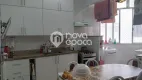 Foto 33 de Apartamento com 3 Quartos à venda, 78m² em Vila Isabel, Rio de Janeiro