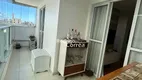 Foto 4 de Apartamento com 2 Quartos à venda, 62m² em Jardim Camburi, Vitória