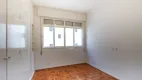 Foto 33 de Apartamento com 3 Quartos para venda ou aluguel, 233m² em Jardim América, São Paulo