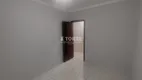 Foto 11 de Apartamento com 2 Quartos para alugar, 50m² em Jardim das Bandeiras, Campinas