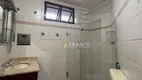 Foto 18 de Apartamento com 3 Quartos para venda ou aluguel, 120m² em Centro, Taubaté