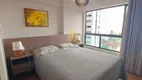 Foto 9 de Apartamento com 3 Quartos à venda, 86m² em Jacarecica, Maceió