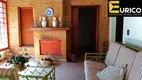 Foto 19 de Casa de Condomínio com 4 Quartos para alugar, 450m² em Condominio Village Visconde de Itamaraca, Valinhos