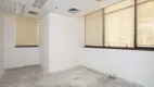 Foto 7 de Sala Comercial com 5 Quartos para venda ou aluguel, 270m² em Vila Olímpia, São Paulo