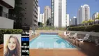 Foto 14 de Apartamento com 4 Quartos à venda, 126m² em Brooklin, São Paulo