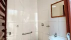 Foto 37 de Casa com 3 Quartos à venda, 139m² em Jardim Alto da Barra, Campinas