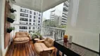 Foto 8 de Apartamento com 1 Quarto à venda, 77m² em Vila Nova Conceição, São Paulo