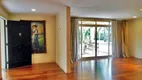 Foto 12 de Sobrado com 3 Quartos para alugar, 955m² em Cidade Jardim, São Paulo