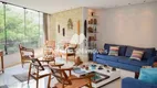 Foto 4 de Apartamento com 4 Quartos à venda, 240m² em Jardim Oceanico, Rio de Janeiro